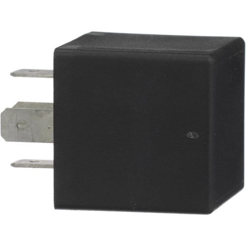 Standard Ignition Taillight Relay RY1984 - bottom view