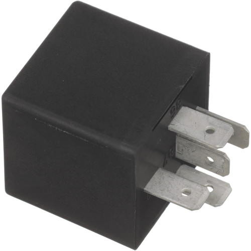 Standard Ignition Taillight Relay RY1984 - alternate view