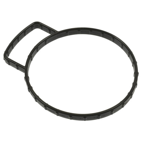 Standard Ignition Throttle Body Injection Flange Gasket FJG167 - front view