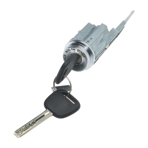 Standard Ignition Ignition Lock Cylinder US-397L