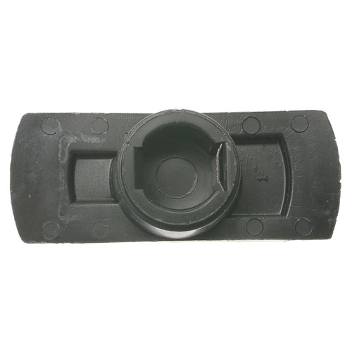 Standard Ignition Distributor Rotor JR-72