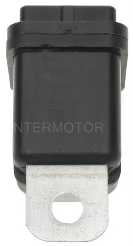 Standard Ignition A/C and Heater Delay Relay RY-230