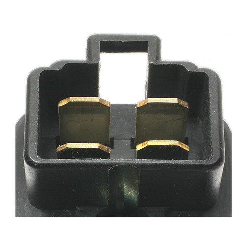Standard Ignition A/C and Heater Delay Relay RY-230
