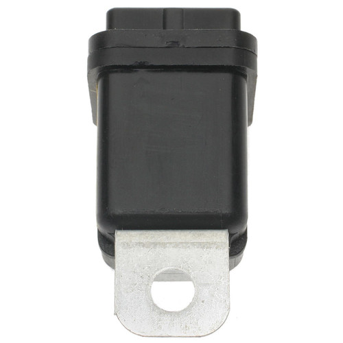 Standard Ignition A/C and Heater Delay Relay RY-230