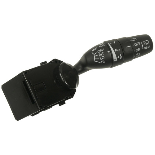 Standard Ignition Windshield Wiper Switch WP-420