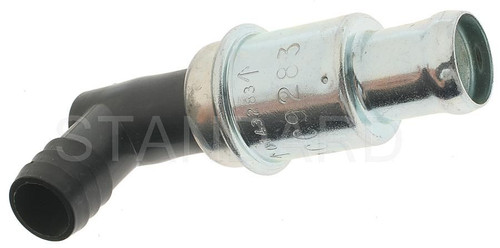 Standard Ignition PCV Valve V215 - bottom view
