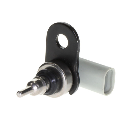 Standard Ignition Coolant Temperature Sensor TX366 - front view