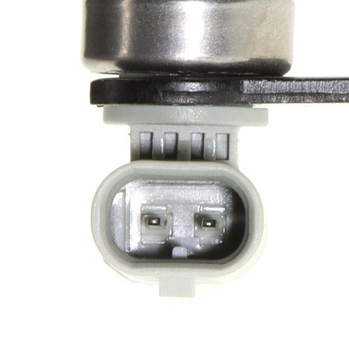 Standard Ignition Coolant Temperature Sensor TX366 - connector view