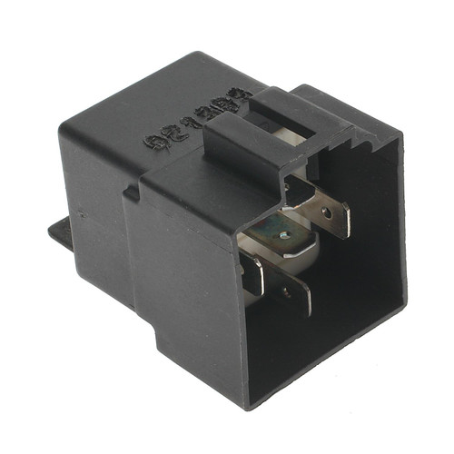 Standard Ignition Multi-Function Relay RY-633