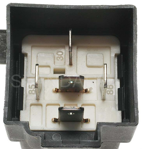 Standard Ignition Multi-Function Relay RY-633
