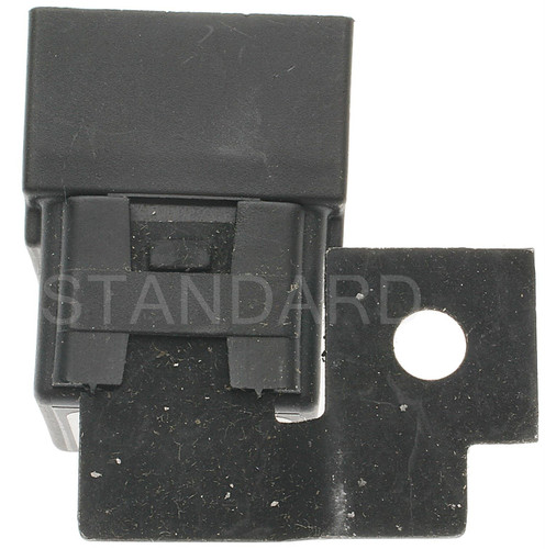 Standard Ignition Multi-Function Relay RY-633