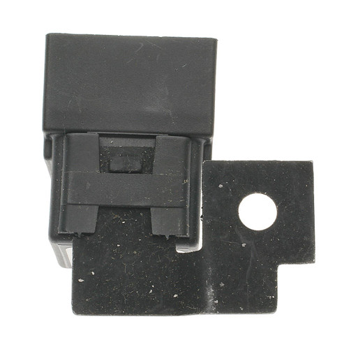Standard Ignition Multi-Function Relay RY-633