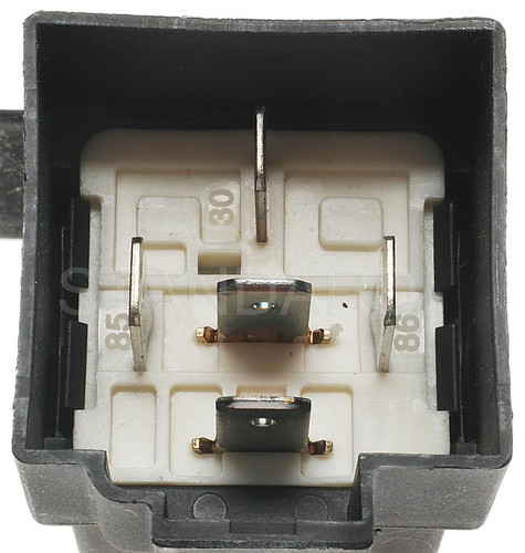 Standard Ignition Multi-Function Relay RY-633