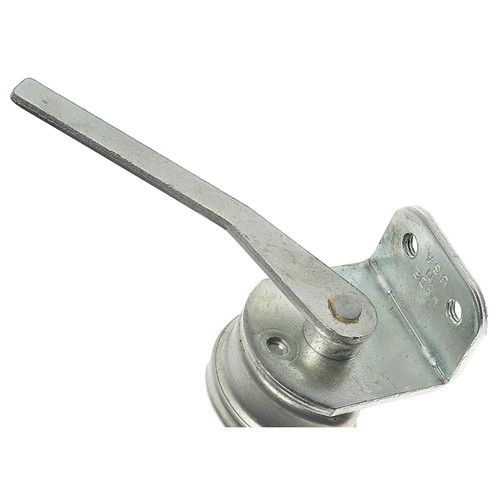 Standard Ignition Stoplight Switch SLS-300