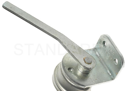 Standard Ignition Stoplight Switch SLS-300