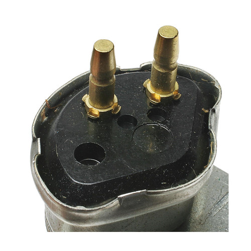 Standard Ignition Stoplight Switch SLS-300