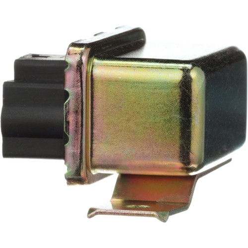 Standard Ignition Starter Relay SR-121