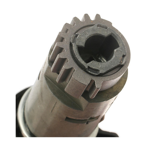 Standard Ignition Ignition Lock Cylinder US-217L