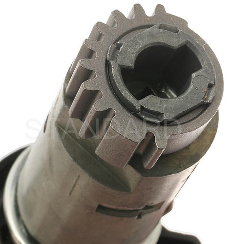 Standard Ignition Ignition Lock Cylinder US-217L