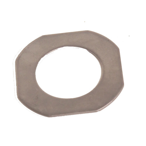 Standard Ignition EGR Valve Mounting Gasket VG95 - front view