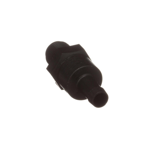 Standard Ignition PCV Valve V368 - angled view