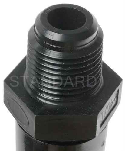Standard Ignition PCV Valve V368 - bottom view