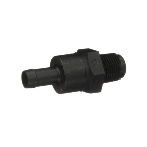 Standard Ignition PCV Valve V368 - left view