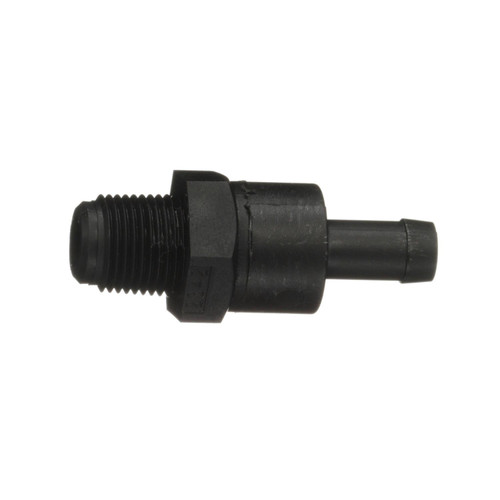 Standard Ignition PCV Valve V368 - right view