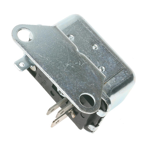 Standard Ignition A/C Comp Throttle Cut-Off Relay RY-11