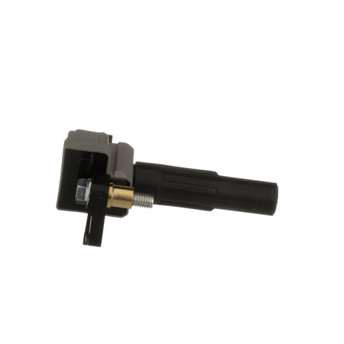 Standard Ignition Coil on Plug Coil UF-508
