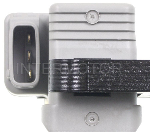 Standard Ignition Coil on Plug Coil UF-508