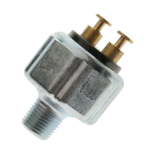 Standard Ignition Stoplight Switch SLS-30