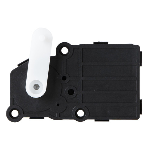 Standard Ignition Stoplight Switch SLS-30
