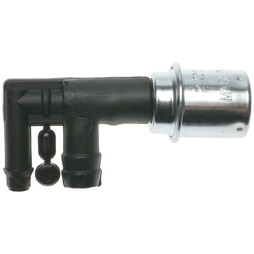 Standard Ignition PCV Valve V219 - front view
