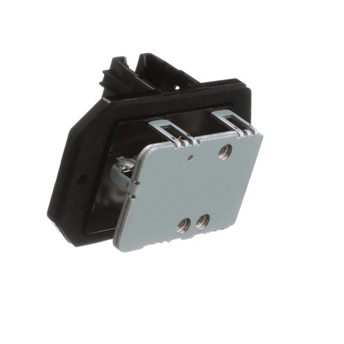 Standard Ignition Blower Motor Resistor RU-325