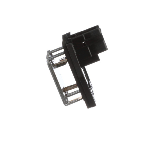 Standard Ignition Blower Motor Resistor RU-325