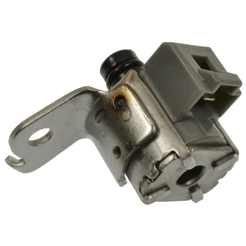 Standard Ignition Transmission Control Solenoid TCS312 - front view