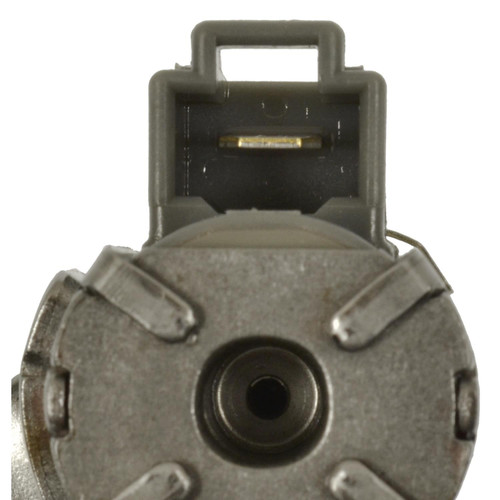 Standard Ignition Transmission Control Solenoid TCS312 - alternate view