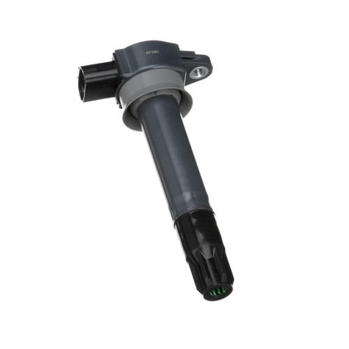 Standard Ignition Coil on Plug Coil UF-643