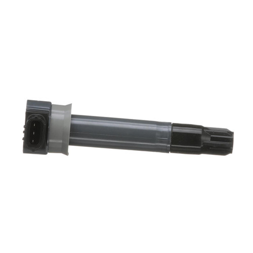 Standard Ignition Coil on Plug Coil UF-643