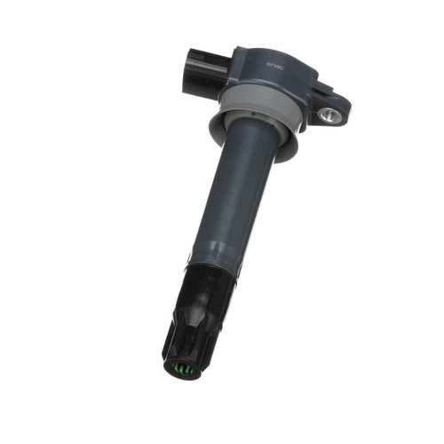 Standard Ignition Coil on Plug Coil UF-643