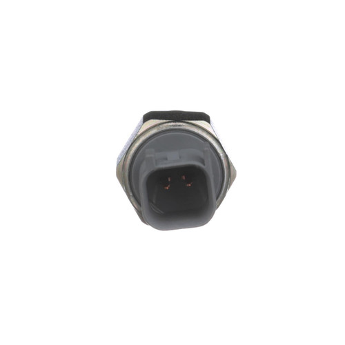 Standard Ignition Back-Up Light Switch LS420 - angled view