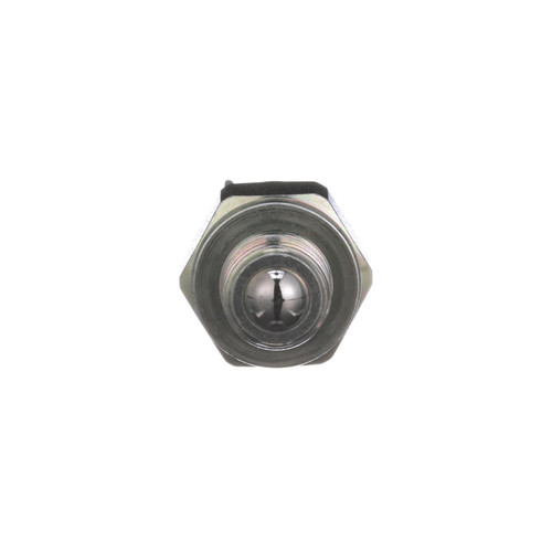 Standard Ignition Back-Up Light Switch LS420 - back view