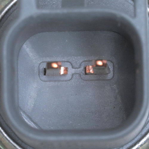 Standard Ignition Back-Up Light Switch LS420 - alternate view