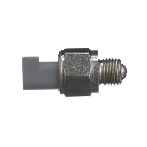 Standard Ignition Back-Up Light Switch LS420 - right view