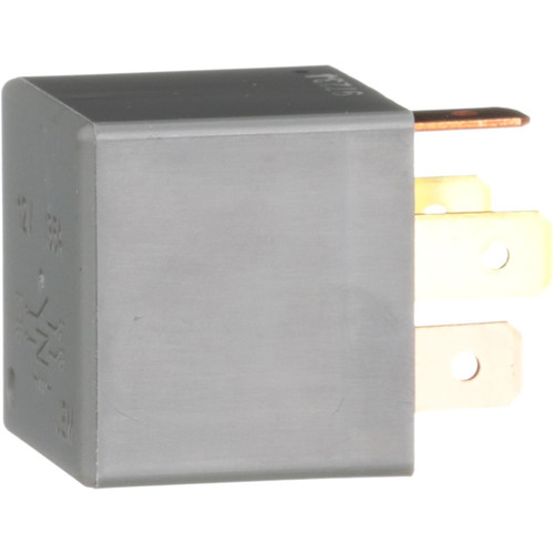 Standard Ignition Engine Control Relay RY1990 - left view