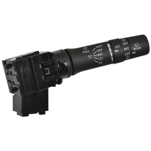 Standard Ignition Windshield Wiper Switch WP-422