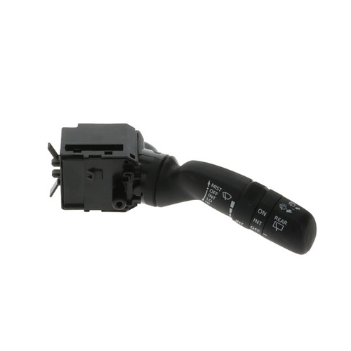 Standard Ignition Windshield Wiper Switch WP662 - top view