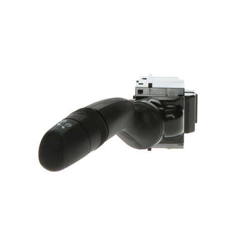 Standard Ignition Windshield Wiper Switch WP662 - left view
