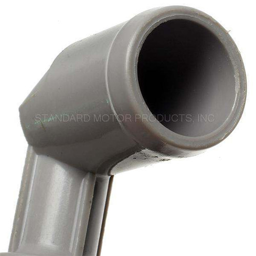 Standard Ignition PCV Valve V365 - connector view